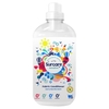 Surcare Fabric Conditioner