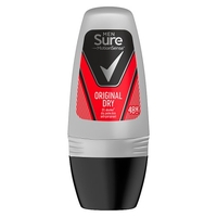 Sure For Men Original Roll On