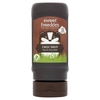 Sweet Freedom Chocolate Shot Liquid Hot Chocolate