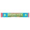 Swizzels Matlow Drumstick Bubblegum Flavour Chewbar