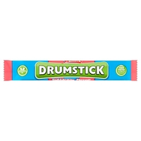 Swizzels Matlow Drumstick Bubblegum Flavour Chewbar