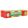 Swizzels Matlow Drumstick Chews Stick Pack