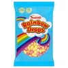 Swizzels Matlow Rainbow Drops