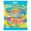 Swizzels Matlow Refreshers Choo