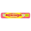 Swizzels Matlow Refreshers Stickpack Strawberry