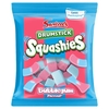 Swizzels Matlow Squashie