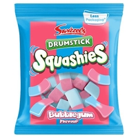Swizzels Matlow Squashie