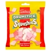 Swizzels Matlow Squashies Drumstick