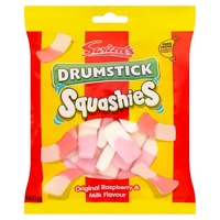 Swizzels Matlow Squashies Drumstick