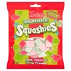 Swizzels Matlow Squashies Drumstick Sour Cherry & Apple