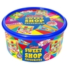 Swizzels Matlow Sweet Shop Favourites Tub