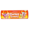 Swizzels Matlow Sweet Treats Tube