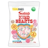 Swizzels Originals Love Hearts Bag