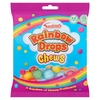 Swizzels Rainbow Drops Chews