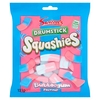 Swizzels Squashies Drumstick Bubblegum