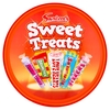 Swizzels Sweet Treat Tub