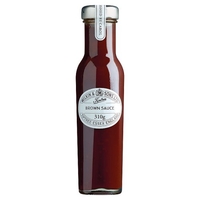 Tiptree Brown Sauce