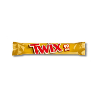 Twix Low Calorie Choc Bar 32 x 20g