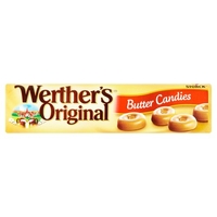 Werthers Original Stick