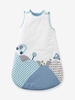 Baby Sleep Bag - TOG 2.16