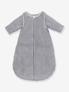 Baby Sleep Bag - TOG 2.82