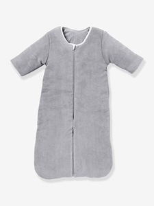 Baby Sleep Bag - TOG 2.82