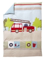 Duvet Cover