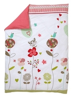 Duvet Cover