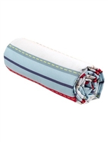 Fitted Sheet