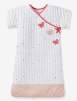 Kimono Style Baby Sleep Bag - TOG 2.46