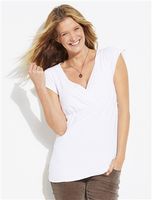 Maternity & Nursing T-shirt