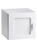 Mix & match storage cube