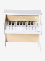 Piano in FSC® Wood multi
