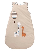 RANGER Organic Collection Sleep bag