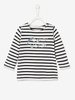 Sailor-type Top 