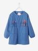 School Smock,  Marvel Spiderman® blue medium mixed color