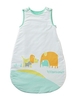 Summer Sleep Bag