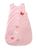 Summer Sleep Bag