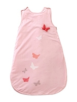 Summer Sleep Bag
