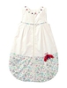 Summer Sleep Bag