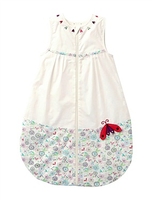 Summer Sleep Bag