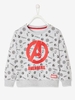 Sweatshirt for Children,  Marvel