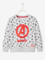 Sweatshirt for Children,  Marvel