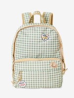 Sweet Gingham