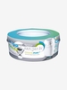 Tommee Tippee SANGENIC Nappy Disposal Bin white