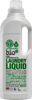 Bio D Concentrated Non-Bio Laundry Liquid - Fresh Juniper - 1L - 25 Washes