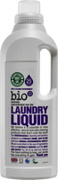 Bio D Concentrated Non-Bio Laundry Liquid - Lavender - 1L - 25 Washes