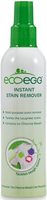 Ecoegg Instant Stain Remover - 240ml