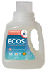 ECOS Laundry Liquid - Magnolia & Lily - 1.5L - 50 Washes