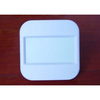Ecosavers Eco Night Light